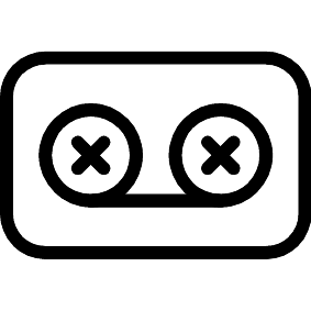 Enregistrement